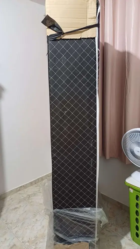 Imagem #3 de Eduardo Marins