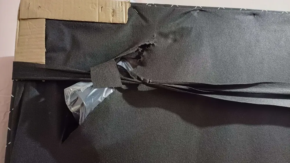 Imagem #2 de Eduardo Marins