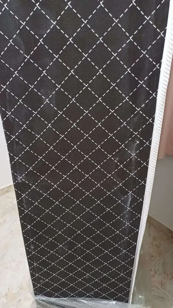 Imagem #1 de Eduardo Marins