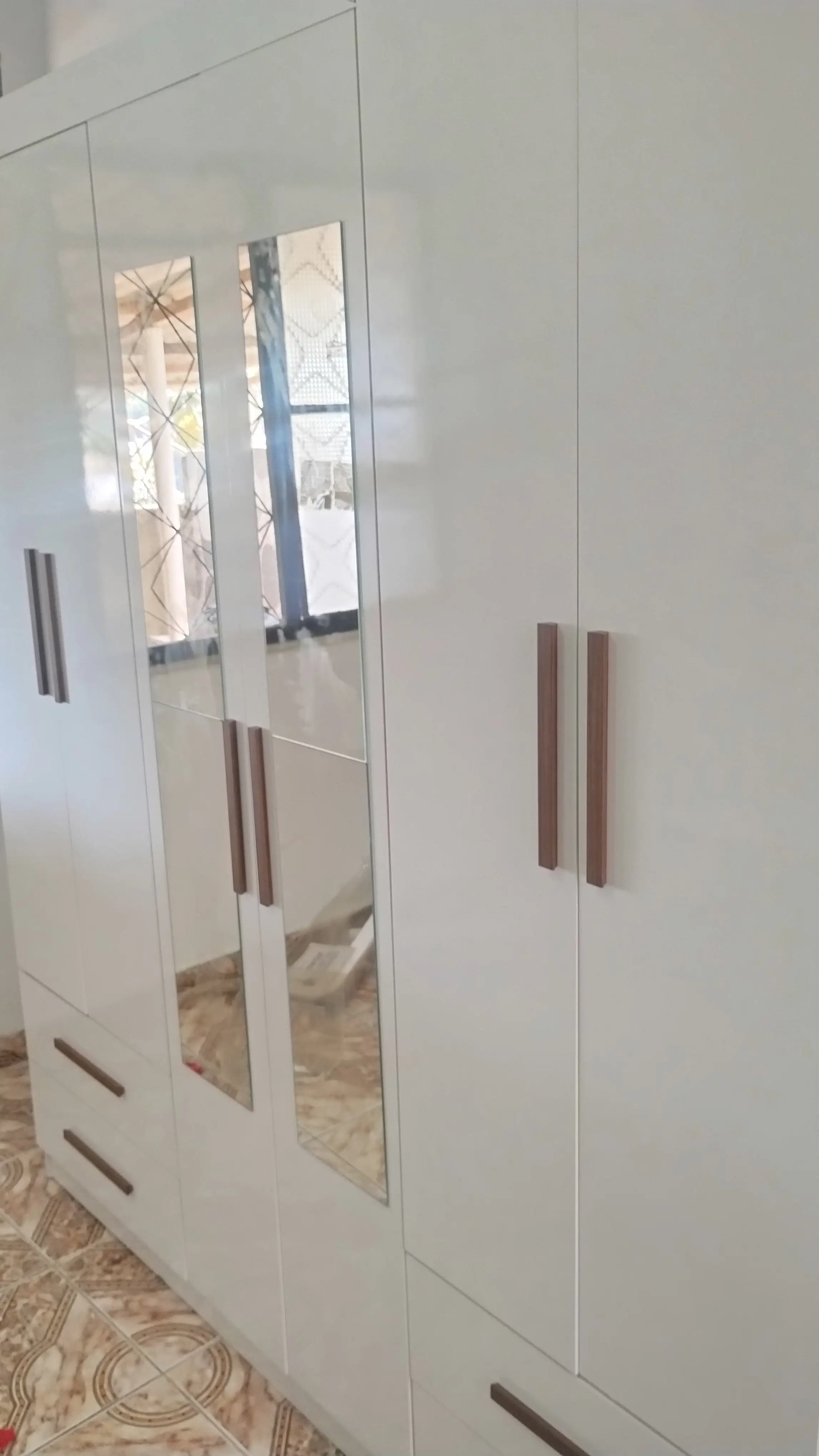 Imagem #1 de Eduardo