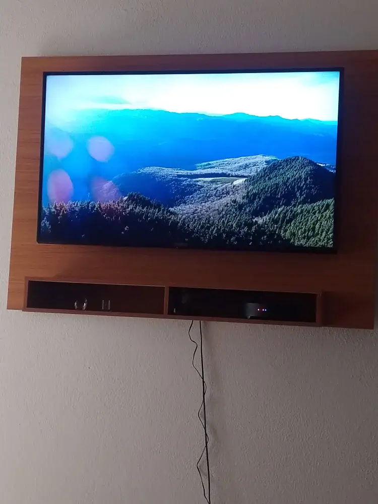 Imagem #1 de Maria Santana Galdino dos Santos