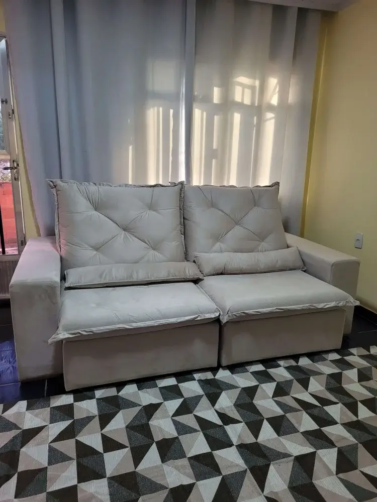 Imagem #1 de RAQUEL FERREIRA DOS SANTOS AZEVEDO