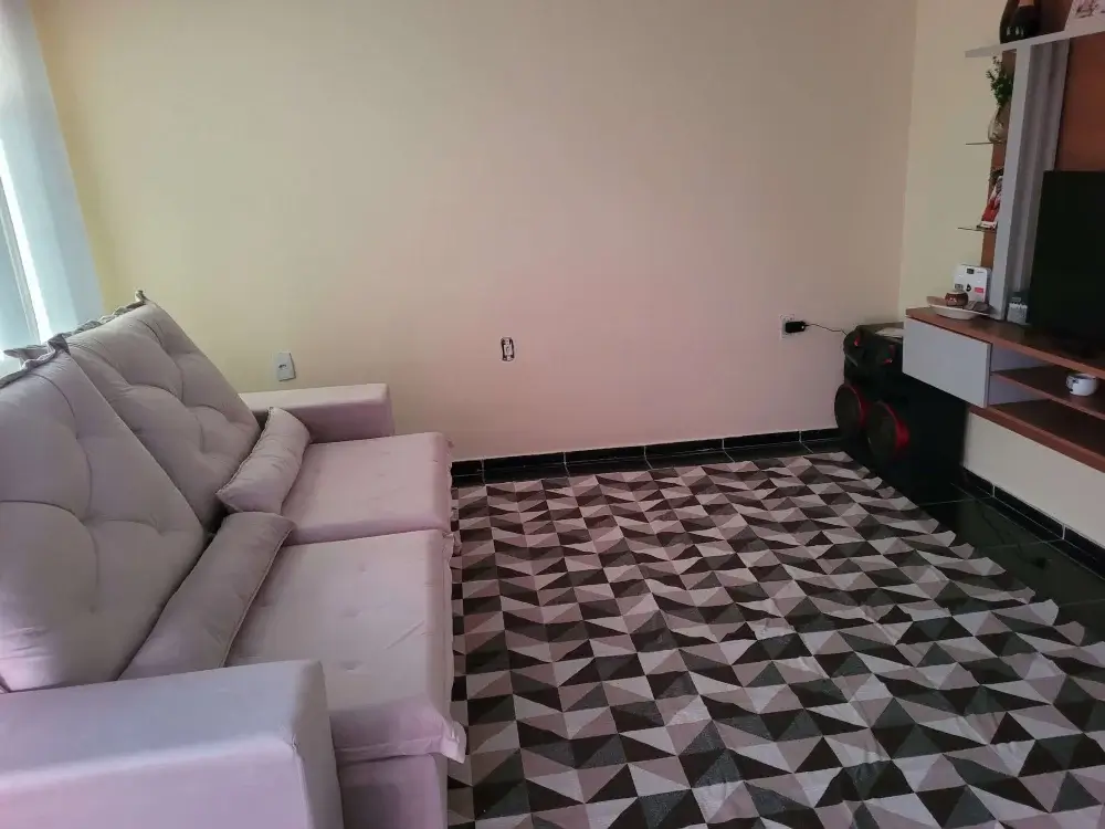 Imagem #2 de RAQUEL FERREIRA DOS SANTOS AZEVEDO