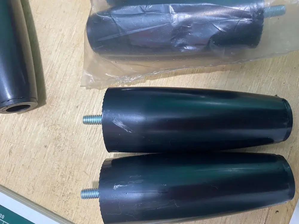 Imagem #3 de Cecilia Maltez