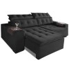 Preto