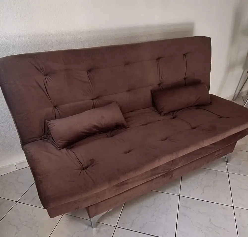 Imagem #1 de Jesús Guerra