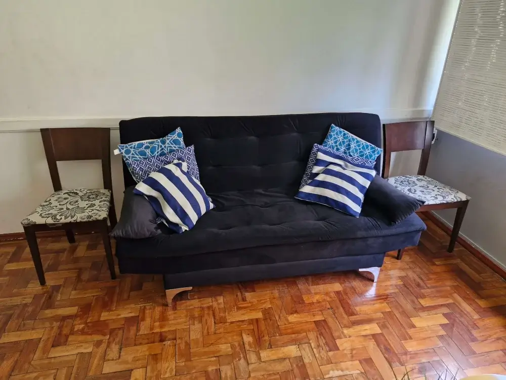 Imagem #1 de Fernando