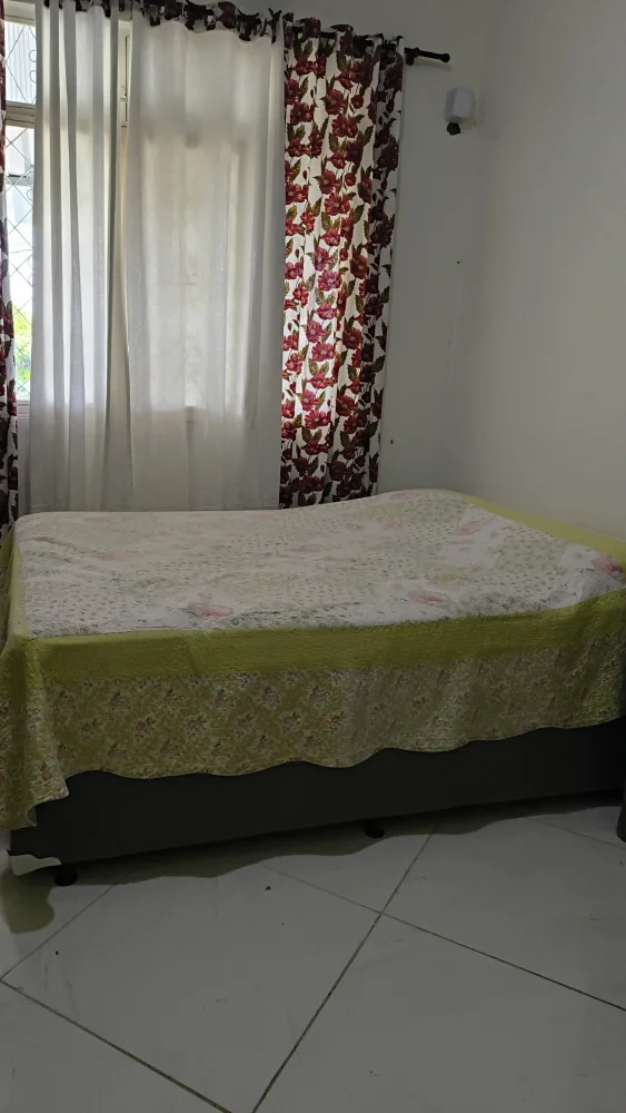 Imagem #1 de Ligia Ramos