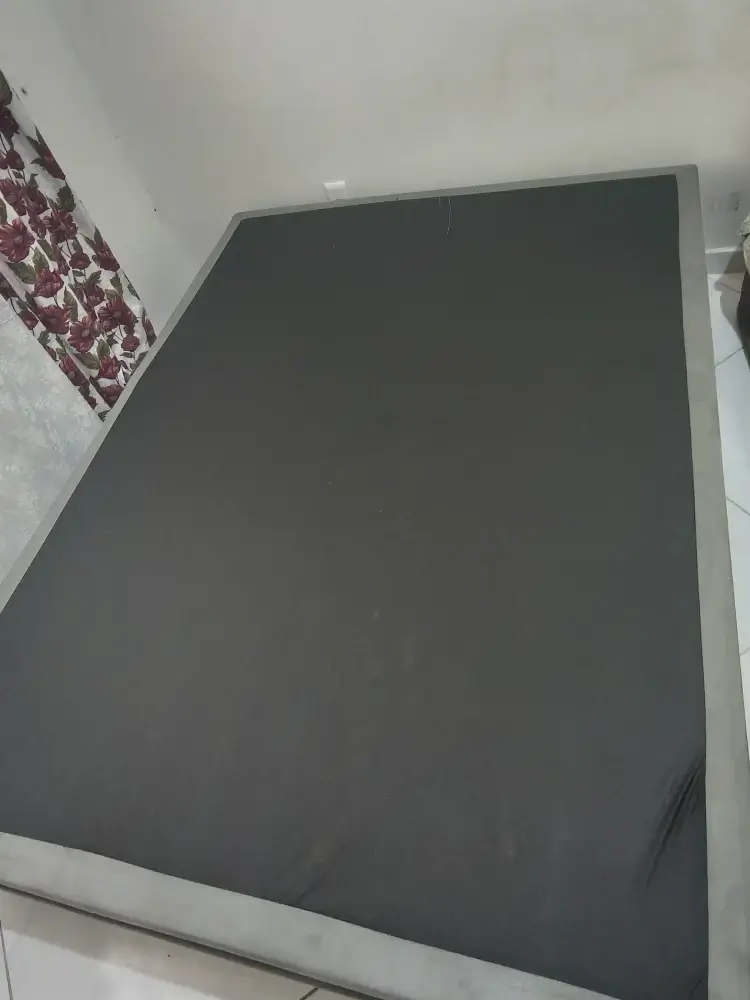 Imagem #3 de Ligia Ramos