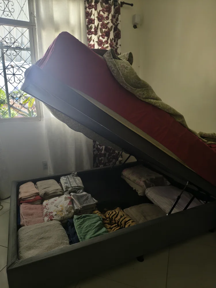 Imagem #2 de Ligia Ramos