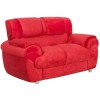 Vermelho