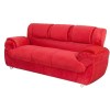 Vermelho