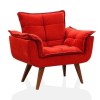 Vermelho
