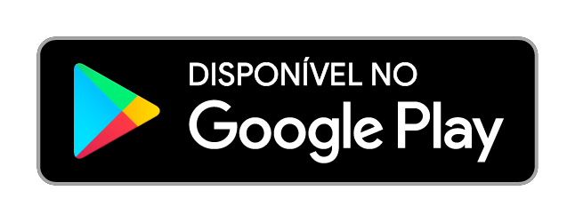 disponivel-no-google-play
