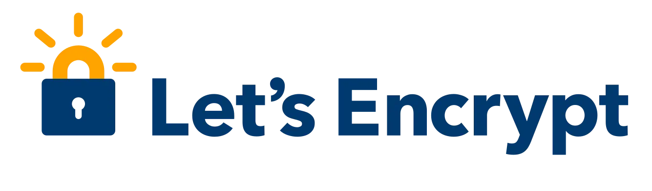 Let's Encrypt