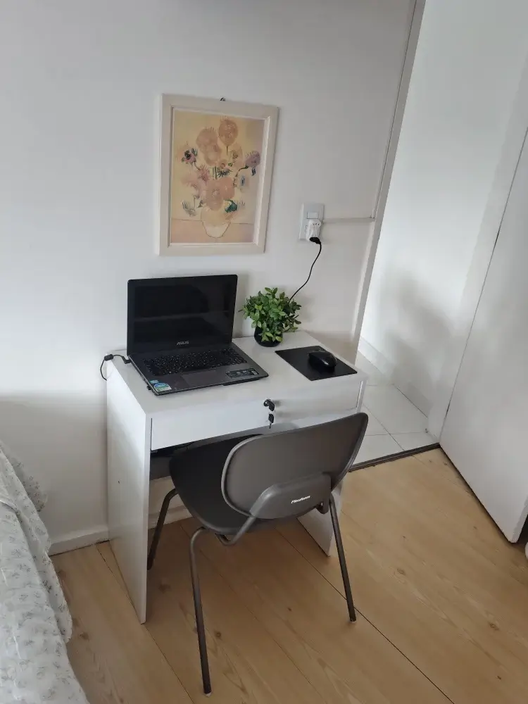 Imagem #1 de Marcelo