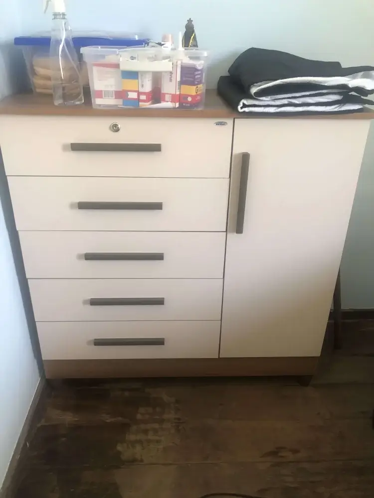 Imagem #1 de Marco Borges