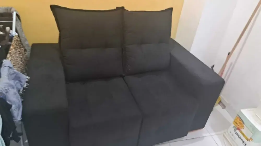 Imagem #1 de Jade Ferreira