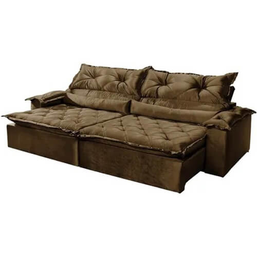 sofa-retratil-e-reclinavel-agatha-imperio-marrom