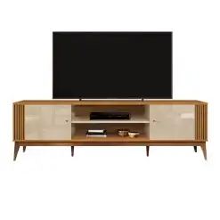 Rack Legacy para Tv ate 65 Polegadas EDN Moveis