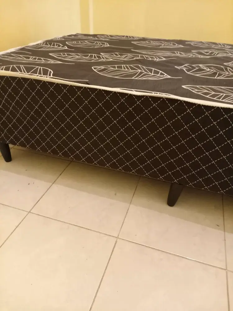 Imagem #3 de Williams