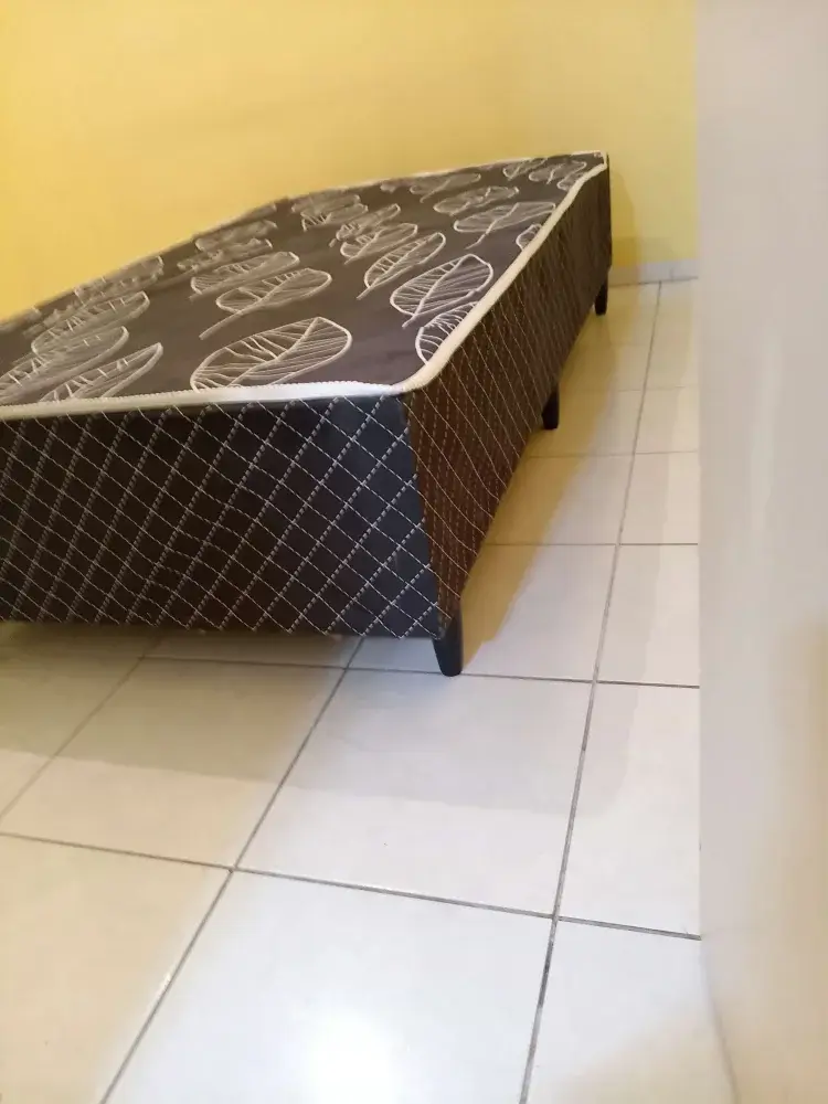 Imagem #1 de Williams