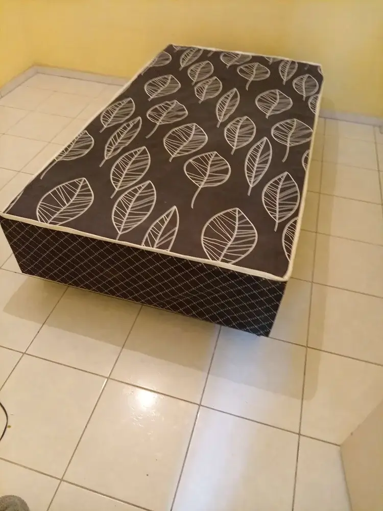 Imagem #2 de Williams