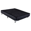 Preto