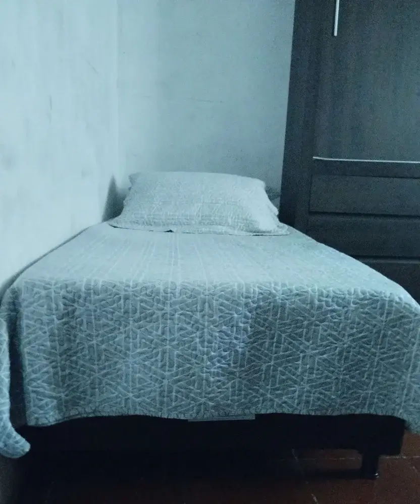 Imagem #1 de Maria Liziane Viana Santos