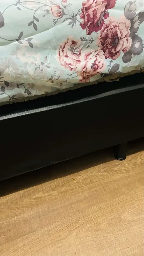 Imagem #1 de Christiane Dantas Santos