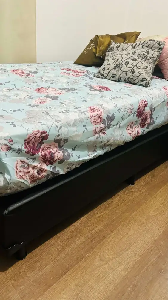 Imagem #2 de Christiane Dantas Santos