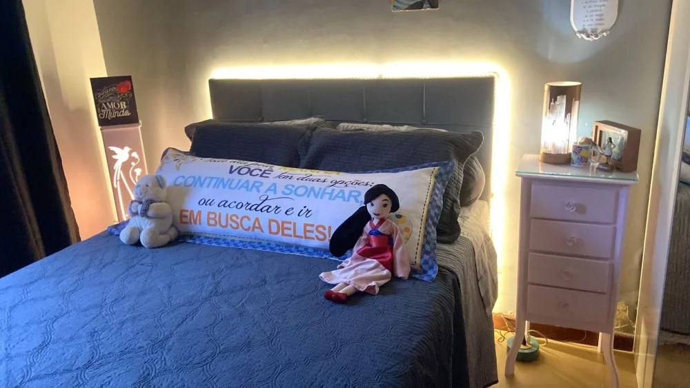 Imagem #1 de Renata Afonso