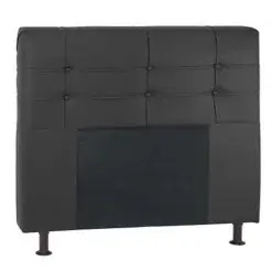 cabeceira queen paris havai preto