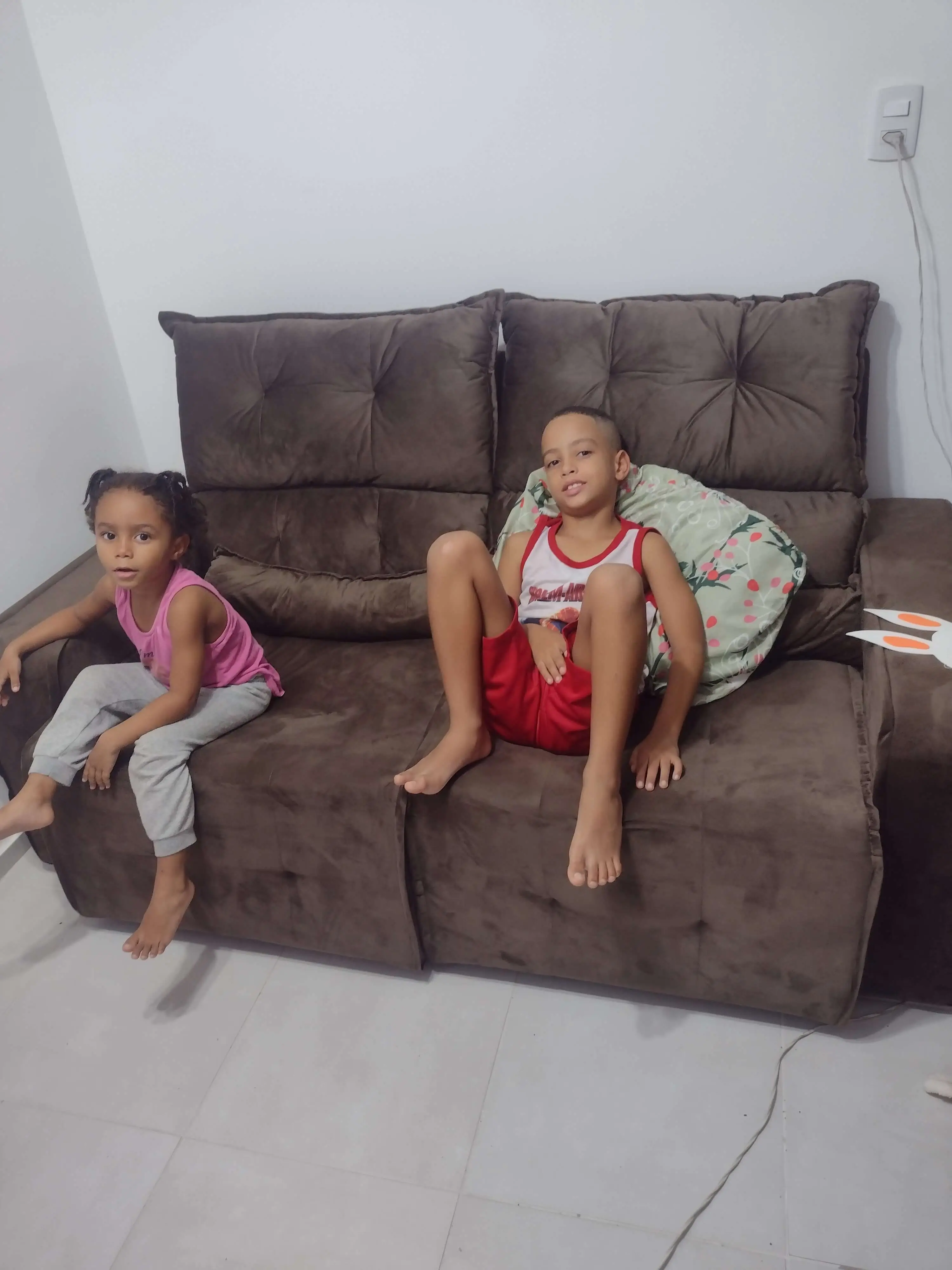 Imagem #1 de Bruna Fabricio de Souza Nogueira