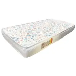 colchao berco omega baby