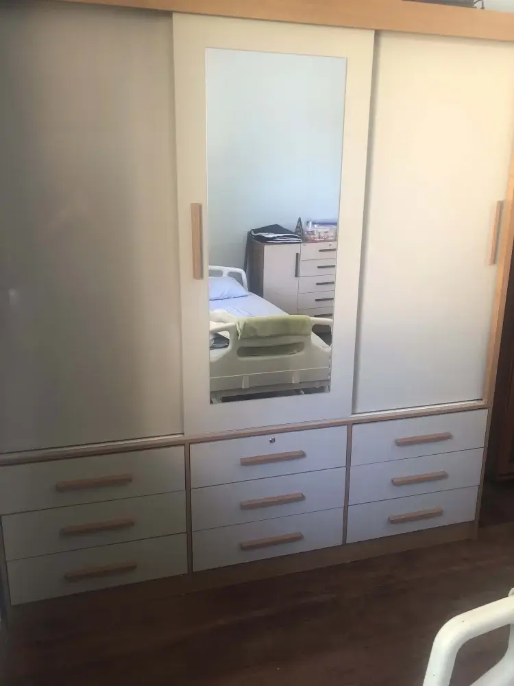 Imagem #1 de Marco Borges