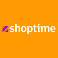 logo-shoptime