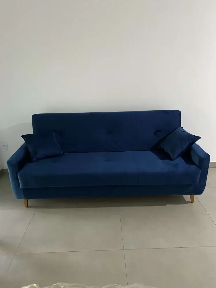 Imagem #1 de Ana Eliza Rocha Siqueira