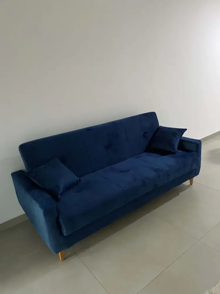 Imagem #2 de Ana Eliza Rocha Siqueira