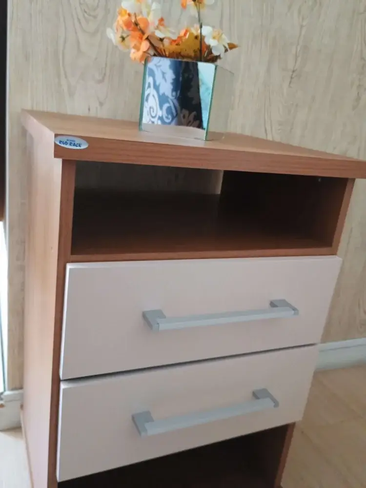 Imagem #2 de Alessandra Aguiar Martins