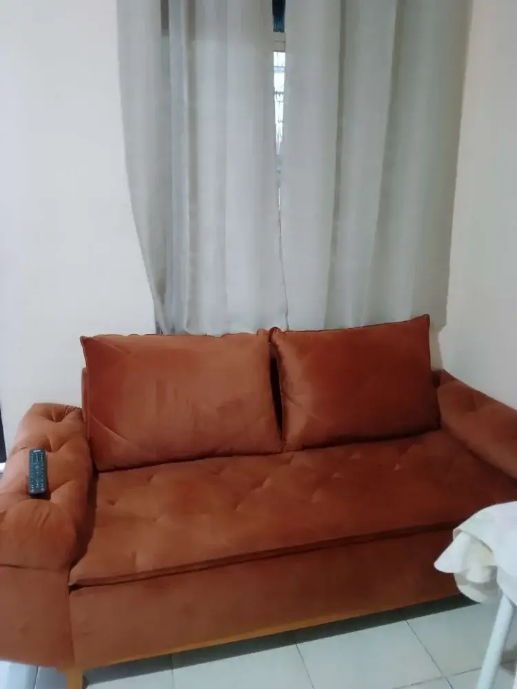 Imagem #1 de Denise Freire Alves Santos