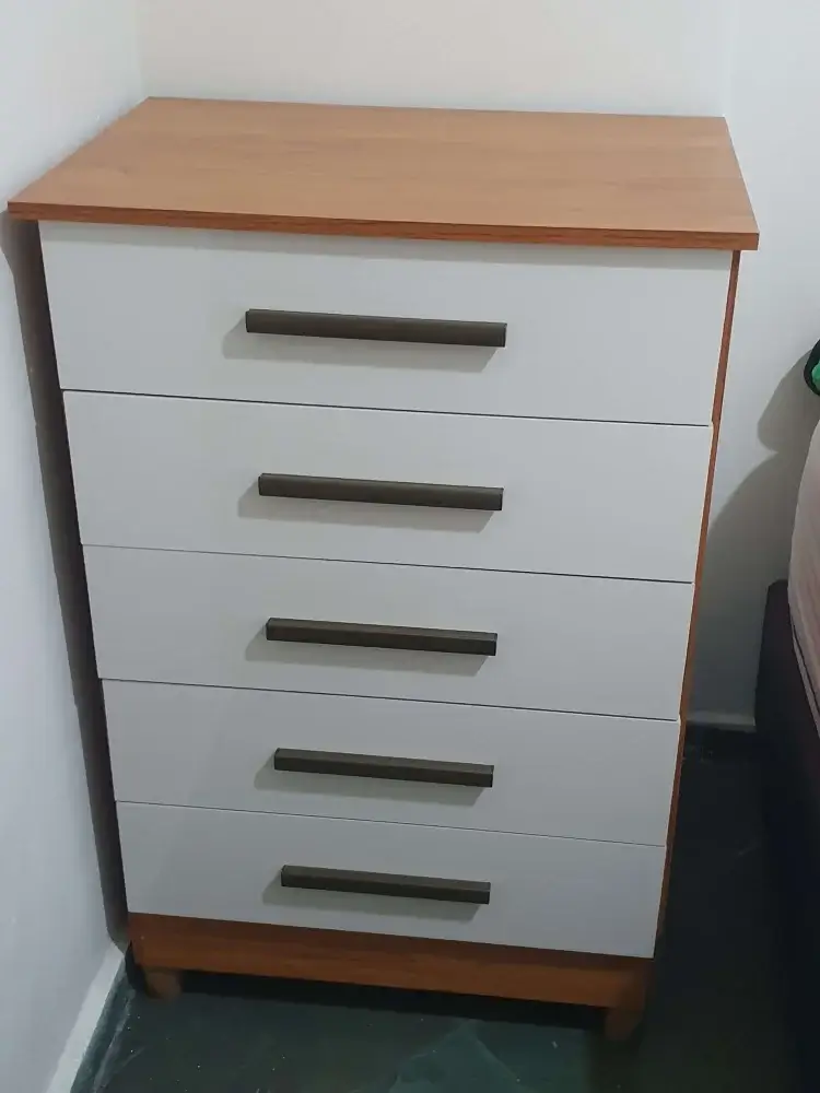 Imagem #1 de Ana Luiza