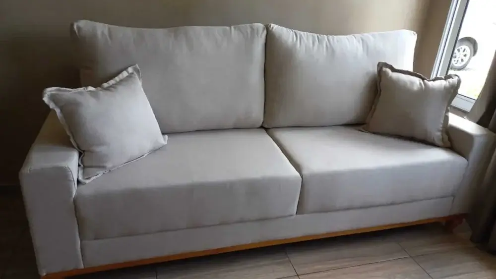 Imagem #1 de Renata Milene