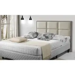 Cabeceira De Casal Milao