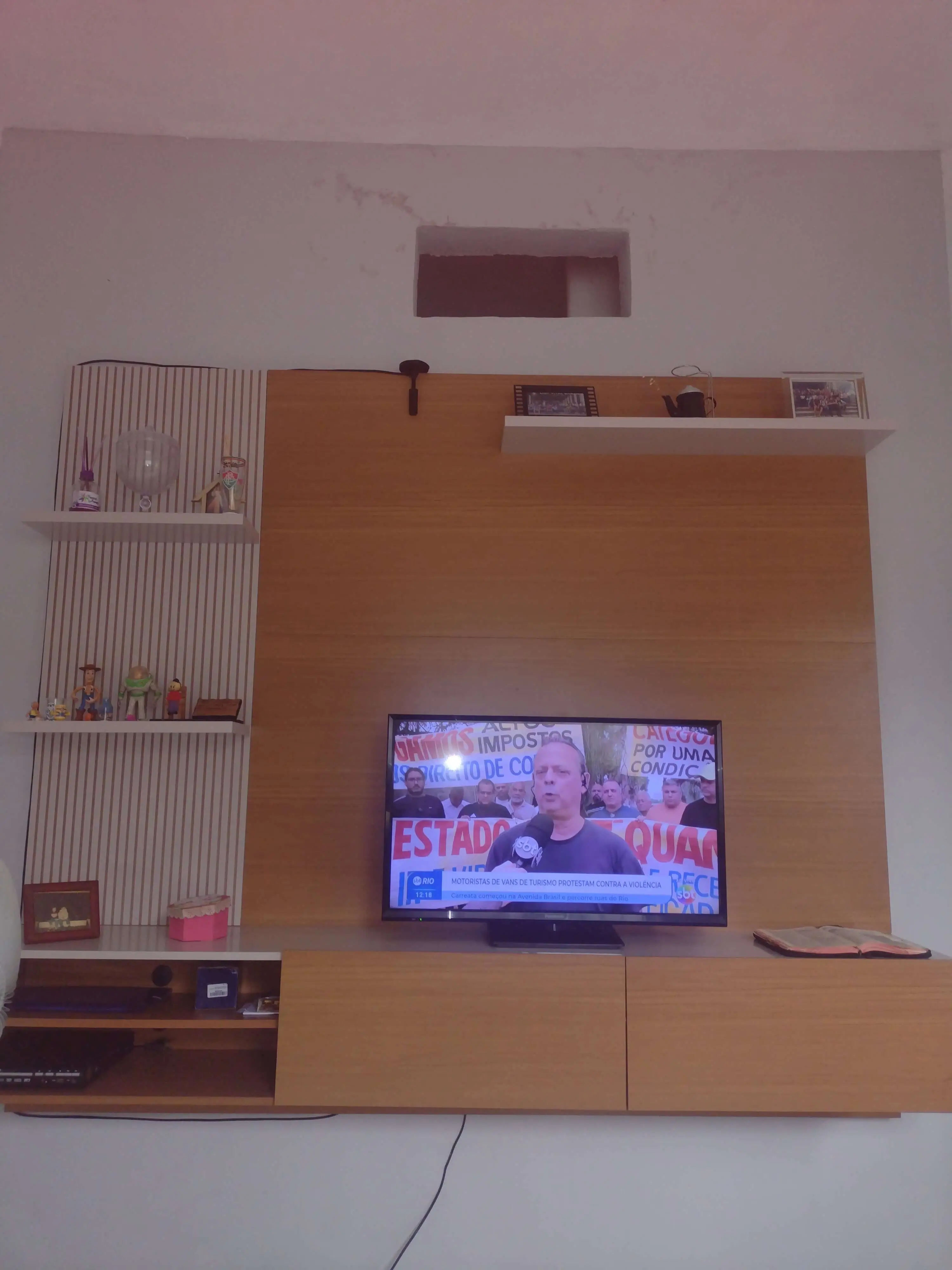 Imagem #1 de Daniele