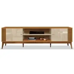 Rack Legacy Edn Moveis