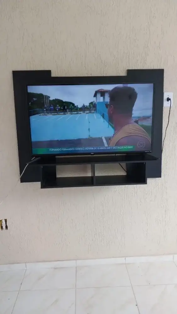 Imagem #2 de Thayná Reis