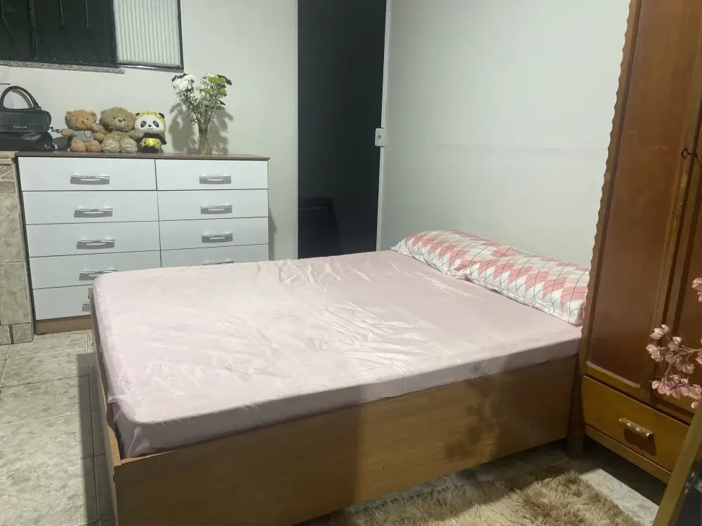 Imagem #1 de Elaine Mendonça