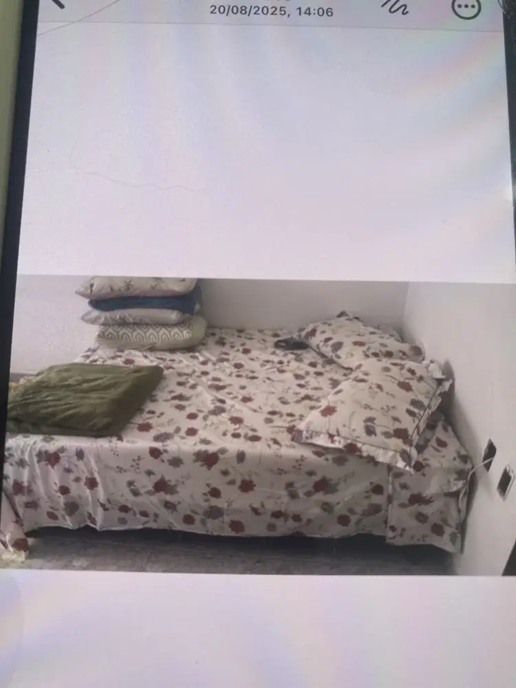 Imagem #1 de Carla Marques