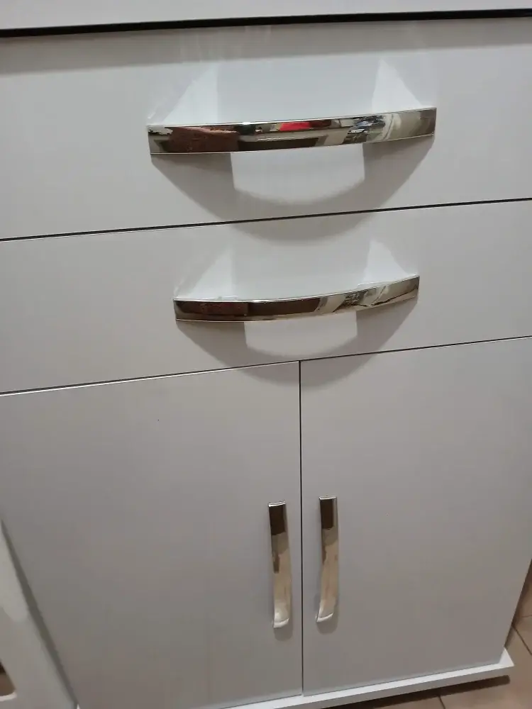 Imagem #1 de Júlia Faccin de Lima